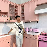 original sound - childboyssz