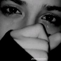 user1080623514105