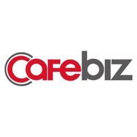 original sound - CafeBiz