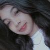 https._.haylee