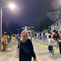 original sound - red.velvet2873