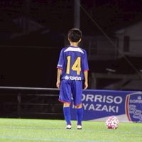 aoi2968
