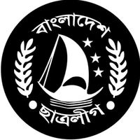 sadmanhasan28