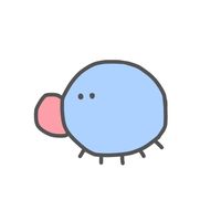 fuji_yurina