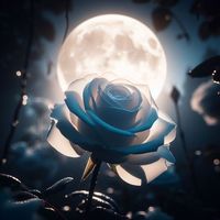 userr.klo1