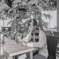 noman.abdullah221