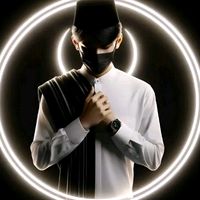 maskboy530