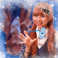 オリジナル楽曲 - ︎︎miruku💙🦊