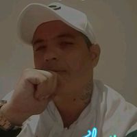 diferenciado12s