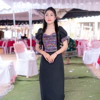 kgftx