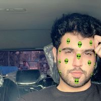 shotsbyqadeer