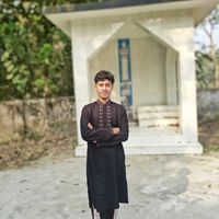 .matal.raza.10