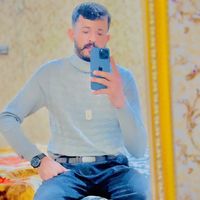 europelive_05