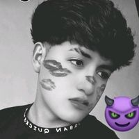 jhulver_11