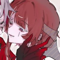 y_liv888