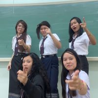 เสียงต้นฉบับ - khykatuek