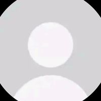 valep.jimnz