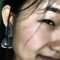 soniya_limbu3