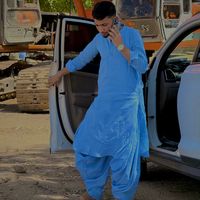 saadii_sumalani_07
