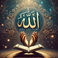 duahazinemm