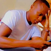 slimz_sherrif
