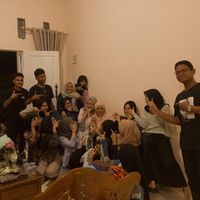 suara asli - socialtree.adb