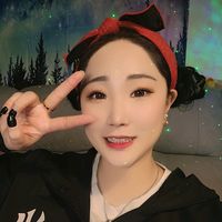 jiwon___ch