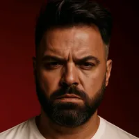 original sound - aciogluai