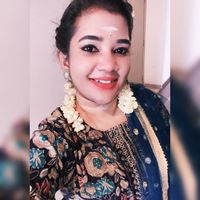 original sound - Kalaiselvi . ᥫ᭡ 🧿🪽