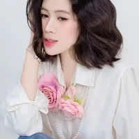 hẹn hò nhưng hơm iu