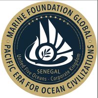 marine_fondation