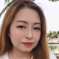 เสียงต้นฉบับ - 🌷พี่อ้อ (P'Aor)🌷