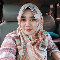 z_tiefa