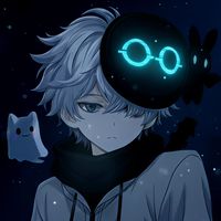 alex_yuichi21