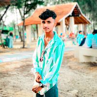 cute.villan.venu5