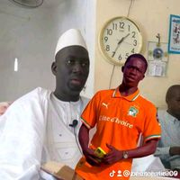 bounajunior09