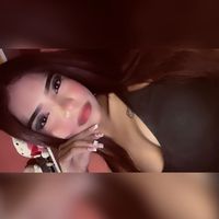 aariana.lvv