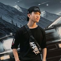 original sound - GentleMen🤍🦋