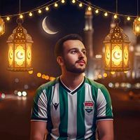 الصوت الأصلي