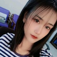 เสียงต้นฉบับ - เจนจิ