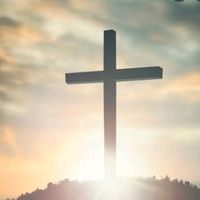 god_our_king777