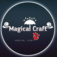 magicalcraft0