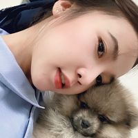 maprang_12242