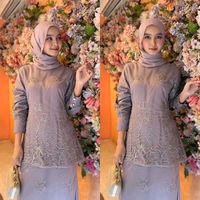 hijablabel_hl