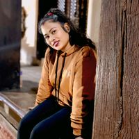 puja.chaudhary60