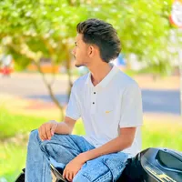 original sound - janidu_deshan_