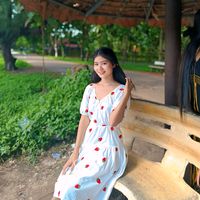 sandar.lin4287