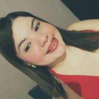 nanytrochez1