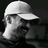 original sound - j1oud1