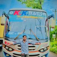 ngaryannaim0